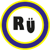 Logo-Rechtschreibübungen
